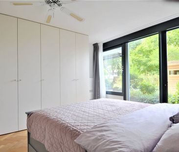 Appartement te huur: Beysterveld 43 1083 KA Amsterdam - Photo 5