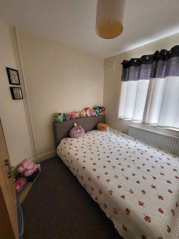 2 bedroom house to rent - Photo 4