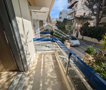 Διαμέρισμα για ενοικίαση Κέντρο (Ραφήνα) - Photo 3