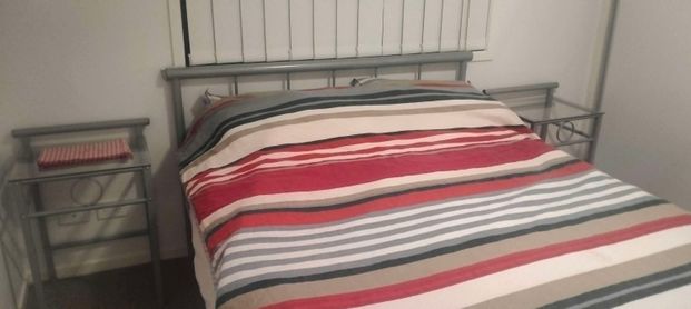 Collingwood Park - Photo 1