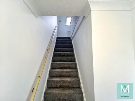 Manor Road - Photo 2