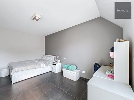 Appartement te huur - Photo 4