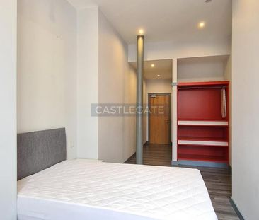 3 bedroom flat share to rent - Photo 5