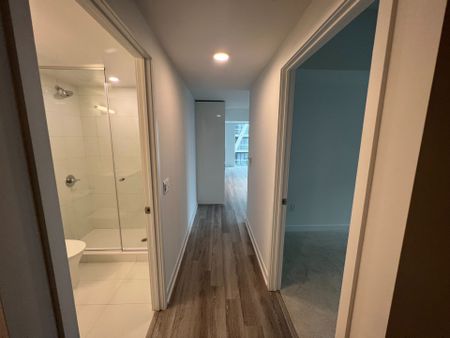 For Lease - 238 Simcoe Street Unit# 1808, Toronto, Ontario - Photo 2