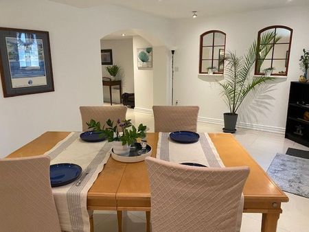 For Lease - 155 Island Road, Toronto, Ontario - Photo 5