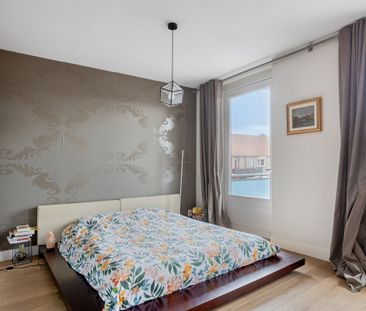 Lage Rijndijk 15D - Photo 1