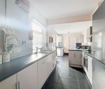 5 bedroom house share to rent - Photo 2