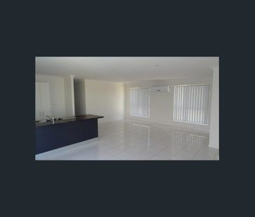 A Bright and Airy Home - Photo 5