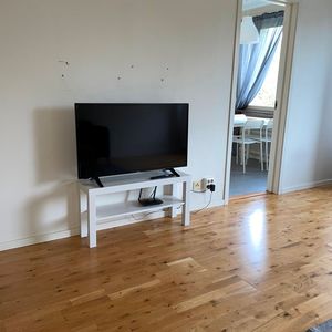 Moränvägen, Gävle - Photo 2