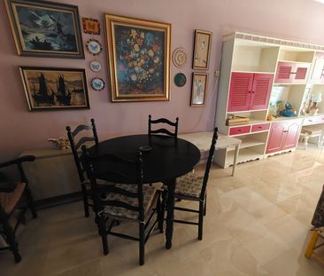 Διαμέρισμα για ενοικίαση Κέντρο (Βουλιαγμένη) - Photo 2