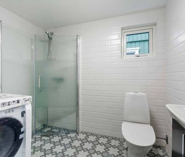 Kvartsstigen, Luleå - Foto 4