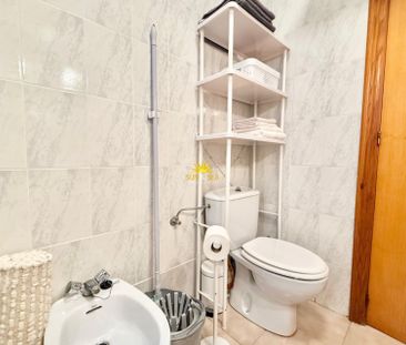 2-BEDROOM APARTMENT – SAN PEDRO DEL PINATAR - Foto 1