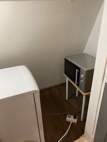 Gandon Place, Lucan - Photo 5