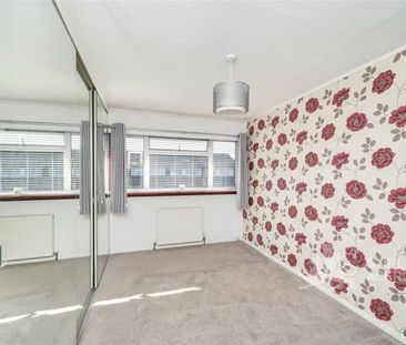 Bingley Road, Sunbury-on-Thames, Surrey, TW16 7RB - Photo 2