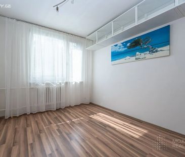 Pronájem bytu 2+kk 49 m² - Photo 2