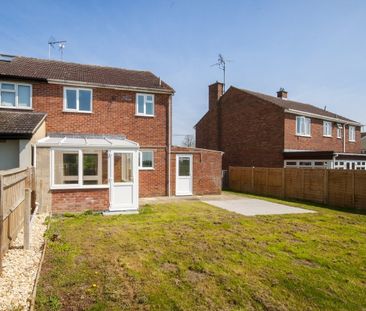 Brumcombe Lane, Bayworth - Photo 6