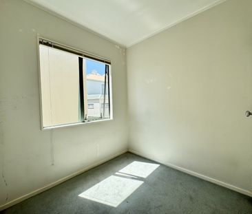 The Future is Bright! - Photo 6