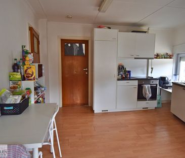 Appartement te huur in centrum Sint-Pieters-Leeuw - Foto 4