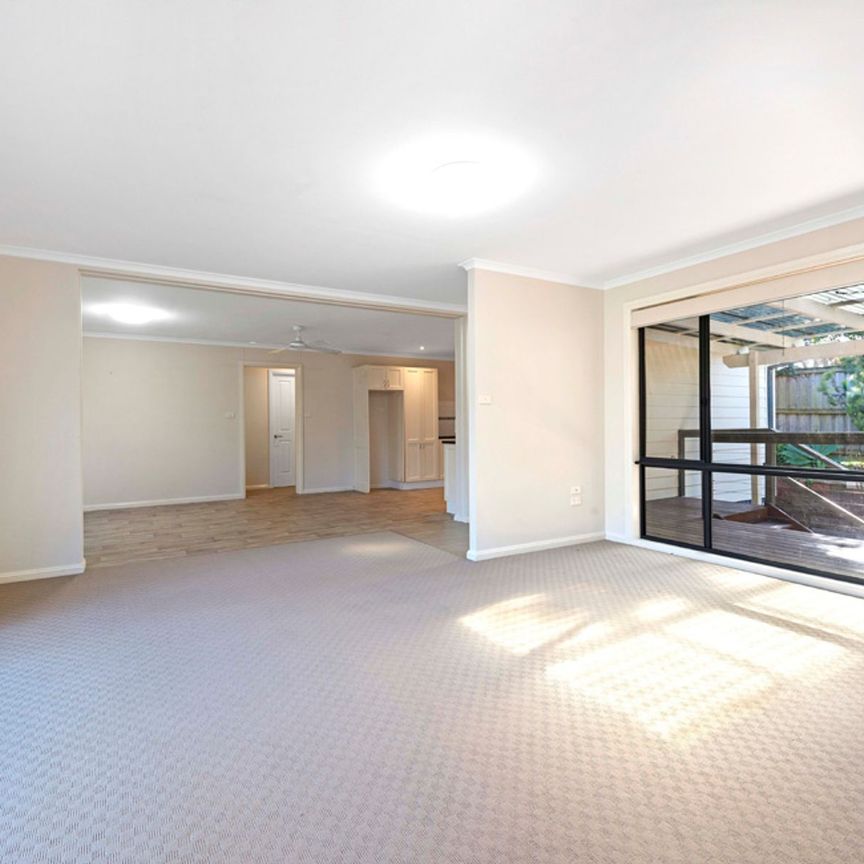 Coastal Living in Prime Soldiers Point Location – Utilities Included - Photo 1