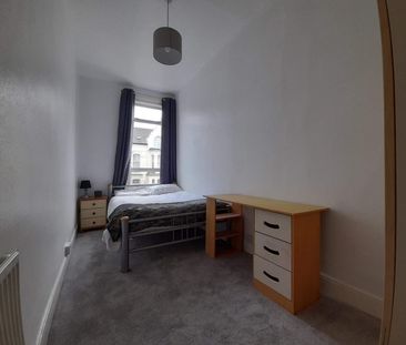 Beaumont Road, Plymouth - Photo 5