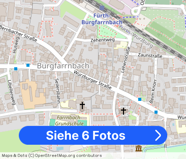 ZEITGEMÄßES WOHNEN - INKLUSIVE MODERNER KÜCHE - Foto 1