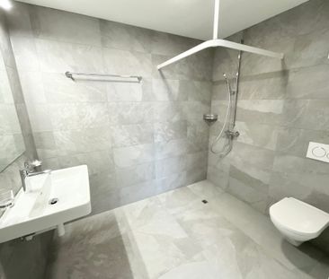 Appartements neufs de 2.5 pièces avec loggia – Confort moderne, dur... - Photo 3