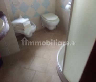 Bilocale via casaferri 15, Fauglia - Photo 6