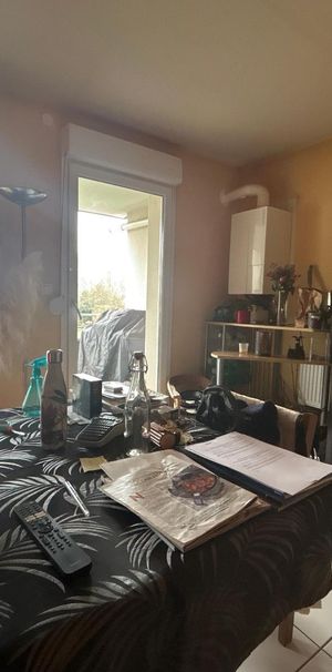 Location Appartement 3 pièces 73m² ST MAX 54130 - Photo 1