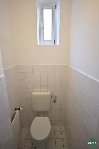 Ruhelage: Helle 2-Zimmer-Wohnun in 1120 Wien - Photo 3