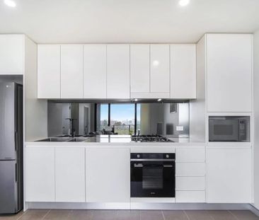 A1304/41 Crown Street, Wollongong, NSW 2500 - Photo 1