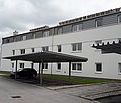 GRÜNAU VIII/1 - Photo 4