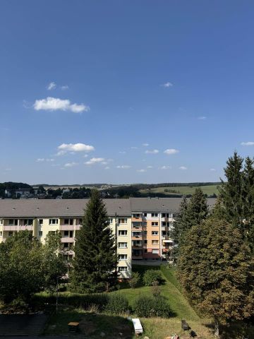 3-Raum Wohnung in ruhiger Wohnlage - Photo 3