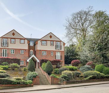 Eastbury Road, Watford, WD19 4PN - Photo 6