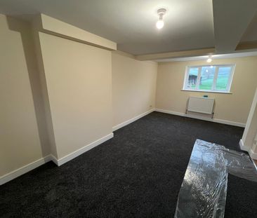 Ivy Cottage, Threapwood ST10 4RA - Photo 3