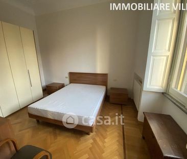 Bilocale in Affitto in Via Cesare Cesariano a Milano - Photo 3
