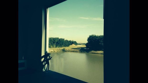 Te huur: Appartement Waterlinie in Eindhoven - Foto 1