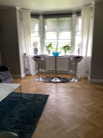 Pårydsgatan - Photo 2