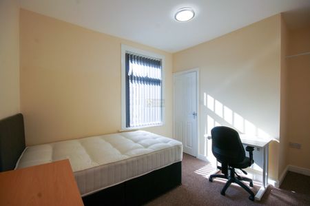 21 Harrow Road - Photo 5
