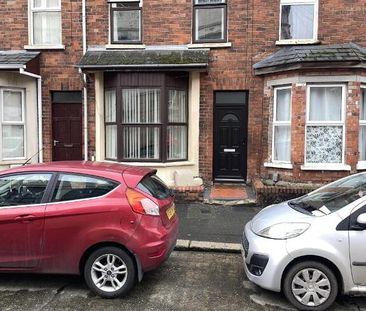 36 Eblana Street, Belfast, BT7 1LD - Photo 1