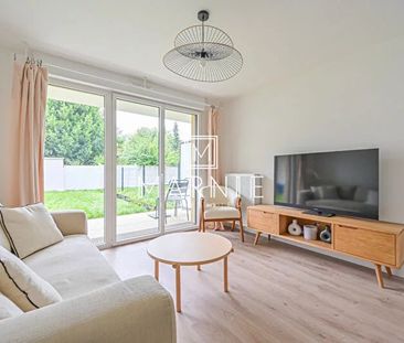 Appartement familial - Neuf - Photo 2