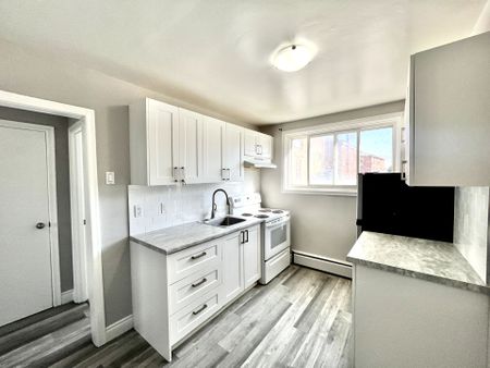 For Lease - 1 Balfour Place Unit# 1, London East, Ontario - Photo 4