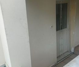 Διαμέρισμα για ενοικίαση - Ρίο, - Photo 6