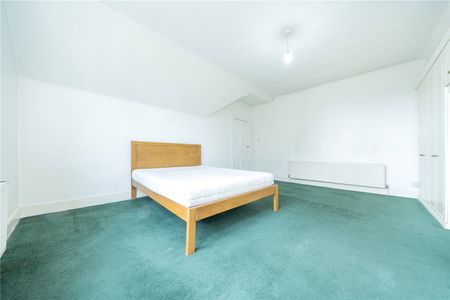 Willesden Lane, Willesden Green, NW2, London - Photo 2