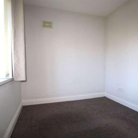 Wolfe Road, Sheffield, S6 - Photo 1