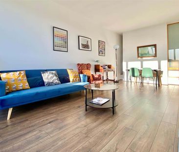 The Tea Factory, Wood Street, Liverpool, Merseyside, L1 - Photo 6