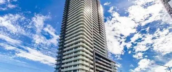 2515 - 7895 JANE STREET | 2515 - 7895 JANE STREET, Vaughan - Photo 1