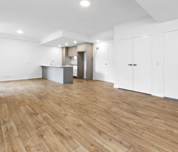 Understated Style - Photo 5