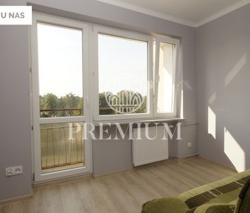 Bydgoszcz - Фото 3