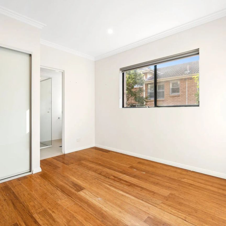 INSPECT NOW - 0401 950 044 - Photo 1
