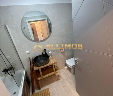 Apartament 2 camere in Ploiesti, zona Bulevardul Bucuresti - Fotografie 6